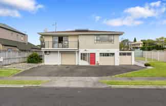 150 Te Hono Street, Maungatapu