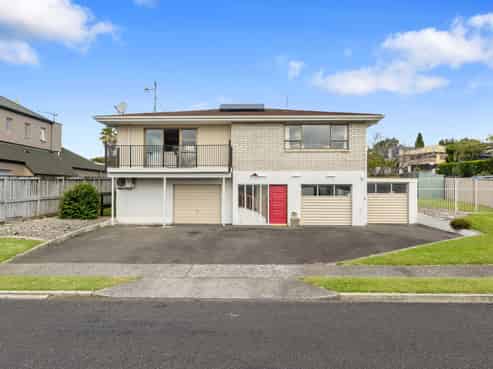 150 Te Hono Street, Maungatapu