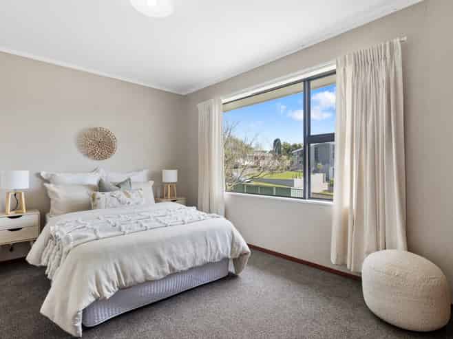 150 Te Hono Street, Maungatapu