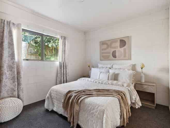 150 Te Hono Street, Maungatapu