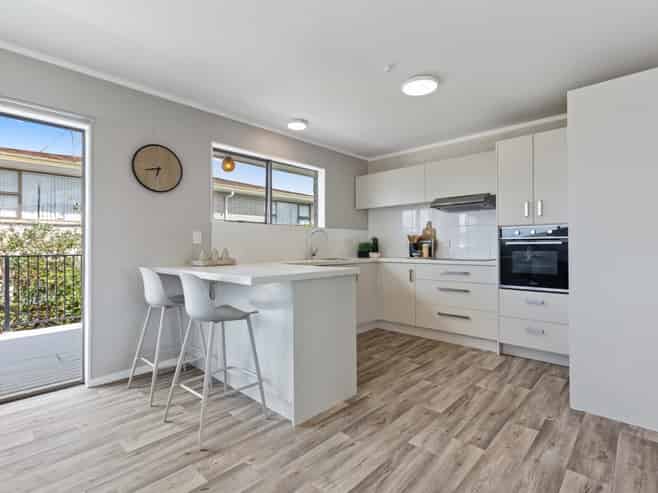 150 Te Hono Street, Maungatapu