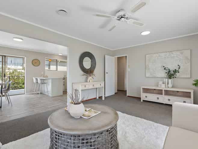 150 Te Hono Street, Maungatapu