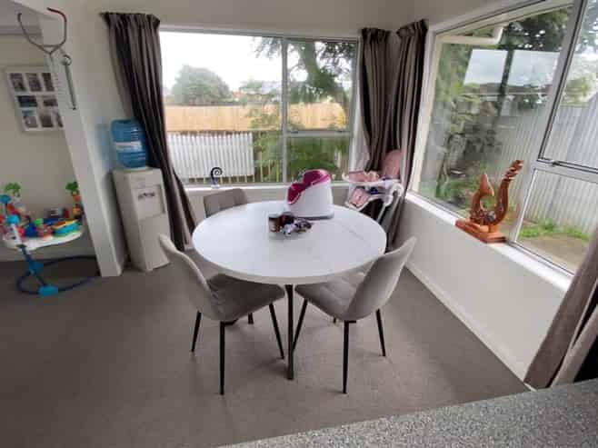 8 Winiata Place, Otaki