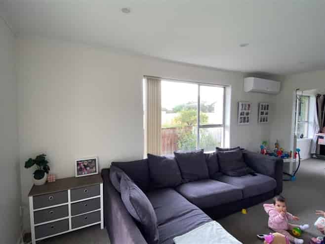 8 Winiata Place, Otaki