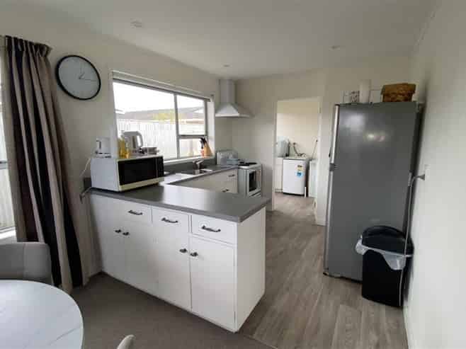 8 Winiata Place, Otaki