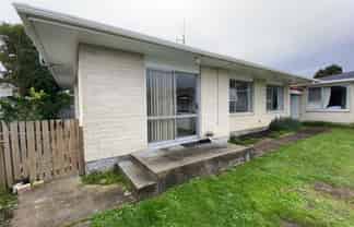 8 Winiata Place, Otaki