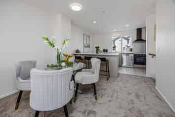  55 Kirikiri Lane, Dannemora