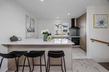  55 Kirikiri Lane, Dannemora