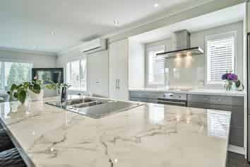 1 Whakatomo Place, Havelock North