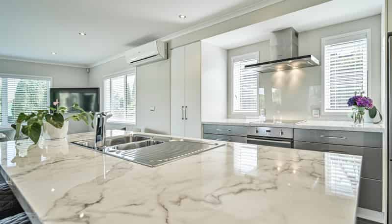 1 Whakatomo Place, Havelock North