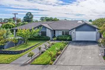 1 Whakatomo Place, Havelock North