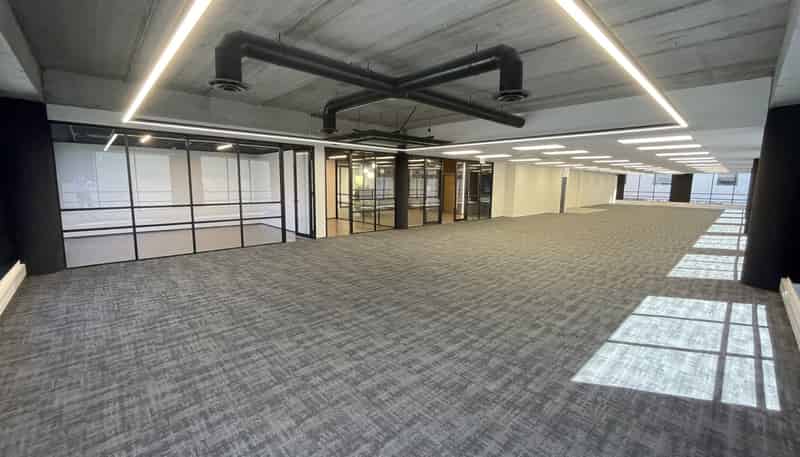 4.02/2-6 Crowhurst Street, Newmarket