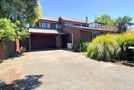2 Kopu Road, Wairoa, Wairoa, Hawkes Bay