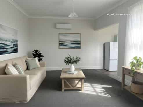 63  Fawcett Street, SOUTH DUNEDIN