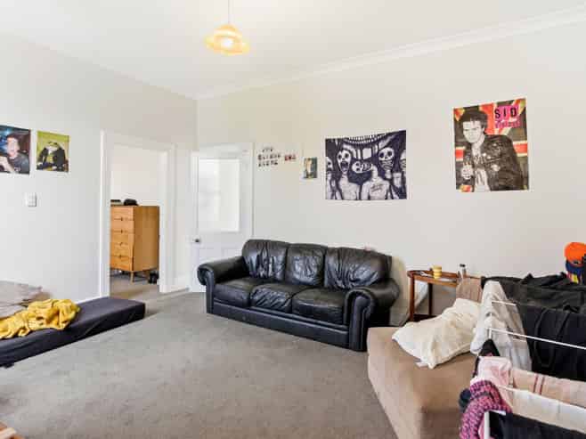 63  Fawcett Street, SOUTH DUNEDIN