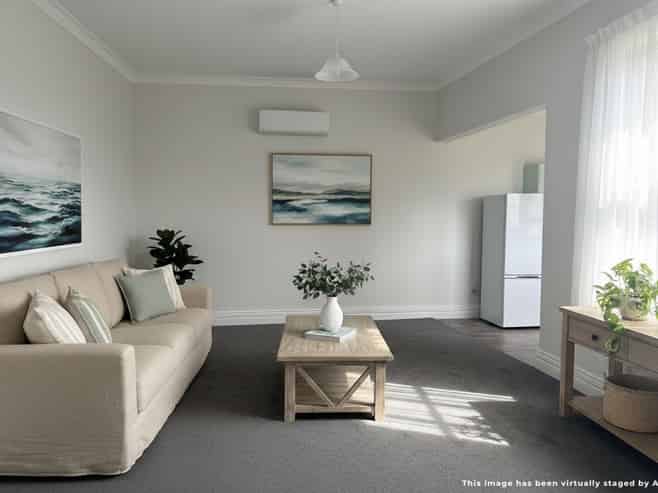 63  Fawcett Street, SOUTH DUNEDIN