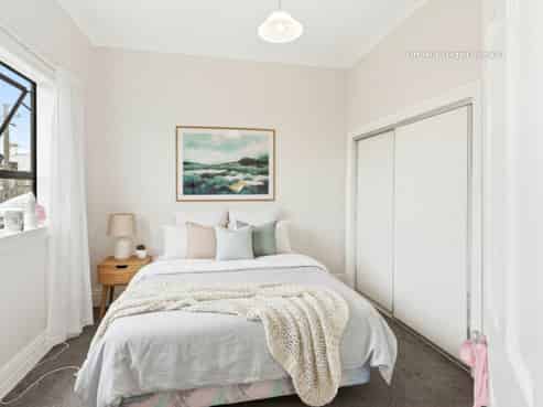 63  Fawcett Street, SOUTH DUNEDIN