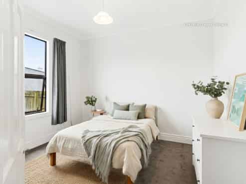 63  Fawcett Street, SOUTH DUNEDIN