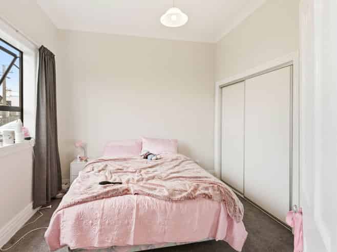 63  Fawcett Street, SOUTH DUNEDIN