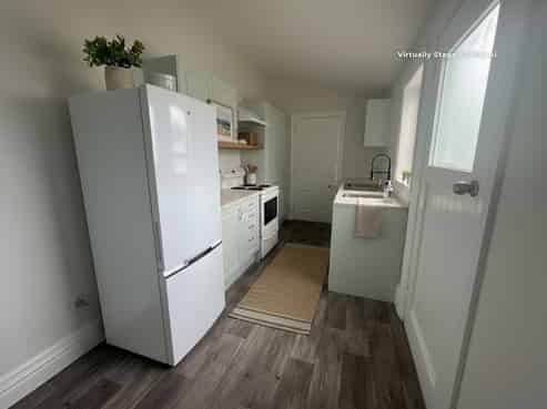 63  Fawcett Street, SOUTH DUNEDIN