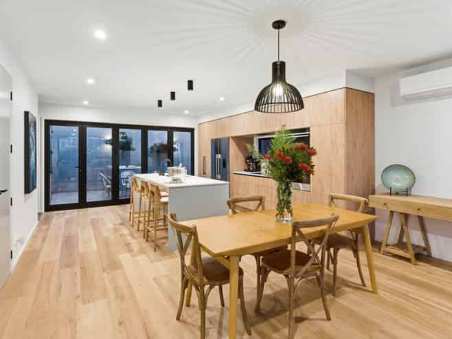 3/2 Clayton Street, Saint Clair