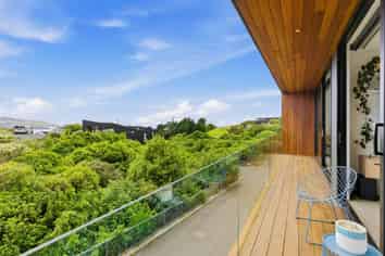 3/2 Clayton Street, Saint Clair