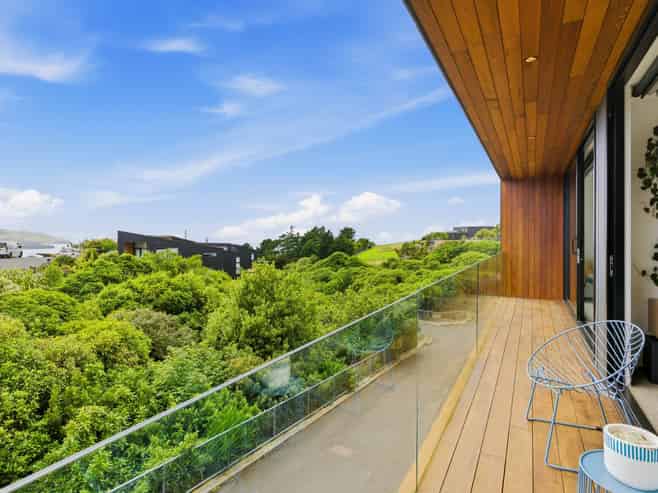 3/2 Clayton Street, Saint Clair