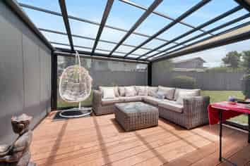 92 Harrington Road, Henderson