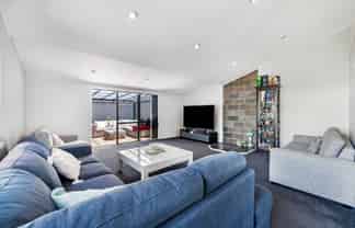 92 Harrington Road, Henderson