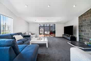 92 Harrington Road, Henderson