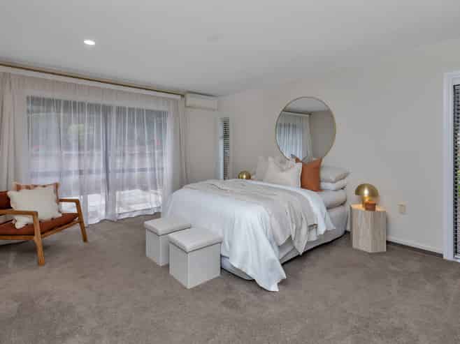 18 Augusta Place, Kamo