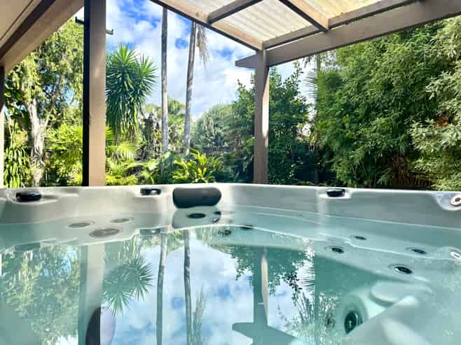 18 Augusta Place, Kamo