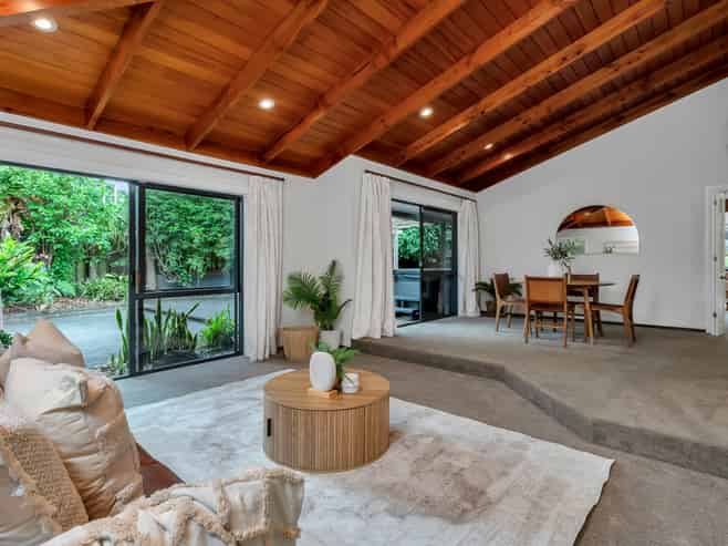 18 Augusta Place, Kamo