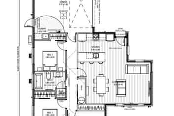 110 Scout Street, Rolleston