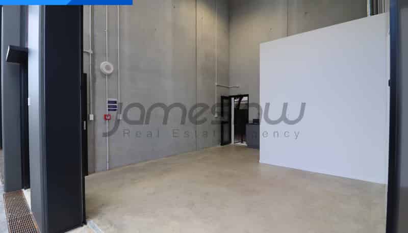 5/12 Harrison Road, Mount Wellington