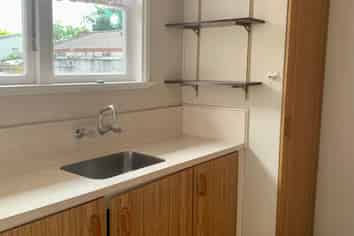 45 Michaels Avenue, Ellerslie