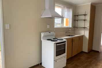 45 Michaels Avenue, Ellerslie