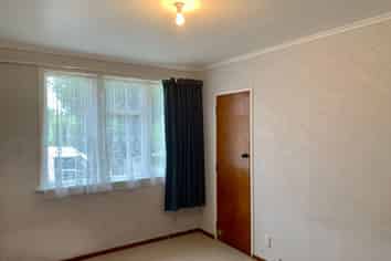 45 Michaels Avenue, Ellerslie