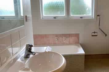 45 Michaels Avenue, Ellerslie