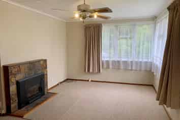 45 Michaels Avenue, Ellerslie