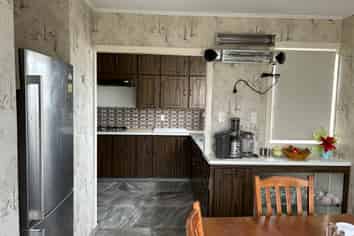 165 Pembroke Street, Westown