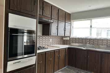 165 Pembroke Street, Westown