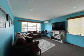 165 Pembroke Street, Westown