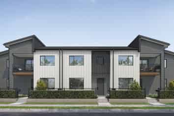 133 Waituarua Drive, Conifer Grove