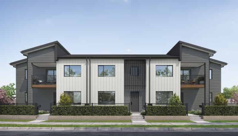 133 Waituarua Drive, Conifer Grove