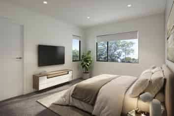 133 Waituarua Drive, Conifer Grove