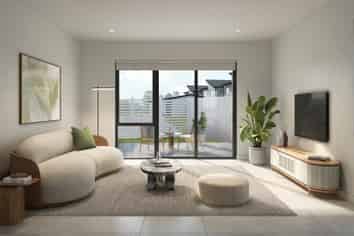 133 Waituarua Drive, Conifer Grove