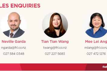 133 Waituarua Drive, Conifer Grove