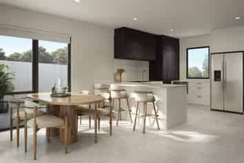 133 Waituarua Drive, Conifer Grove