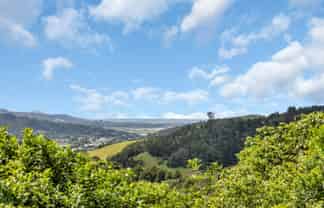 39C Ketenikau Road, Kamo